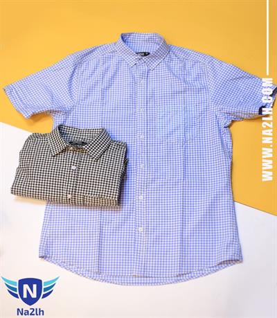 قميق شبابى نص كم